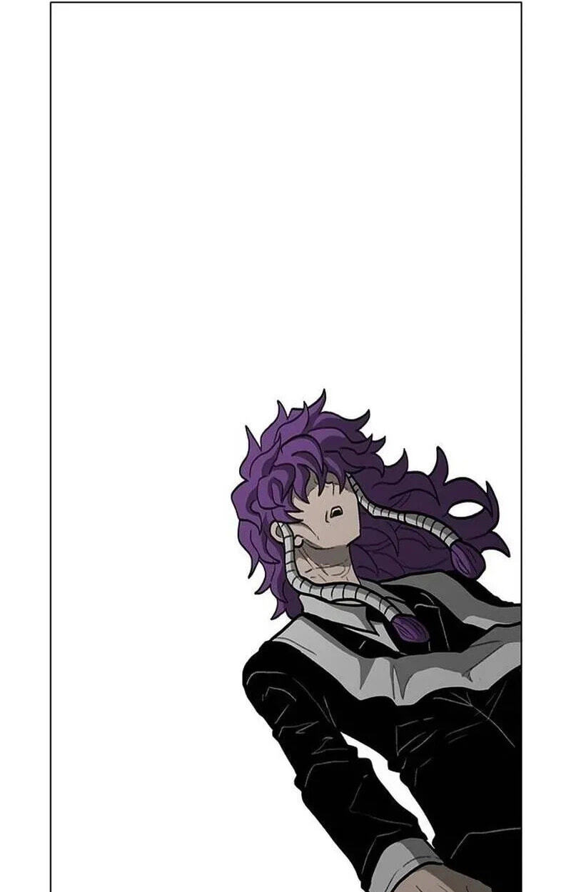 Read Graymark chapter 92 image 103 on Lezhin