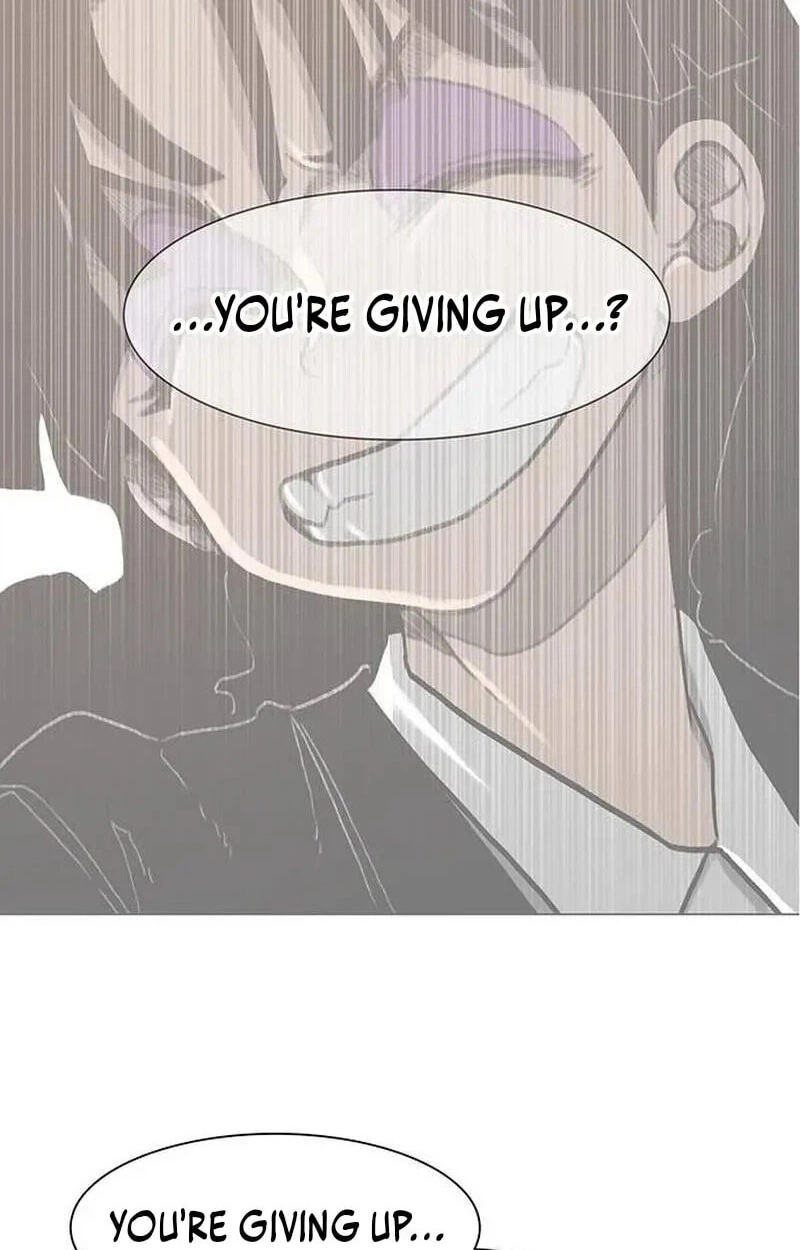 Read Graymark chapter 92 image 105 on Lezhin