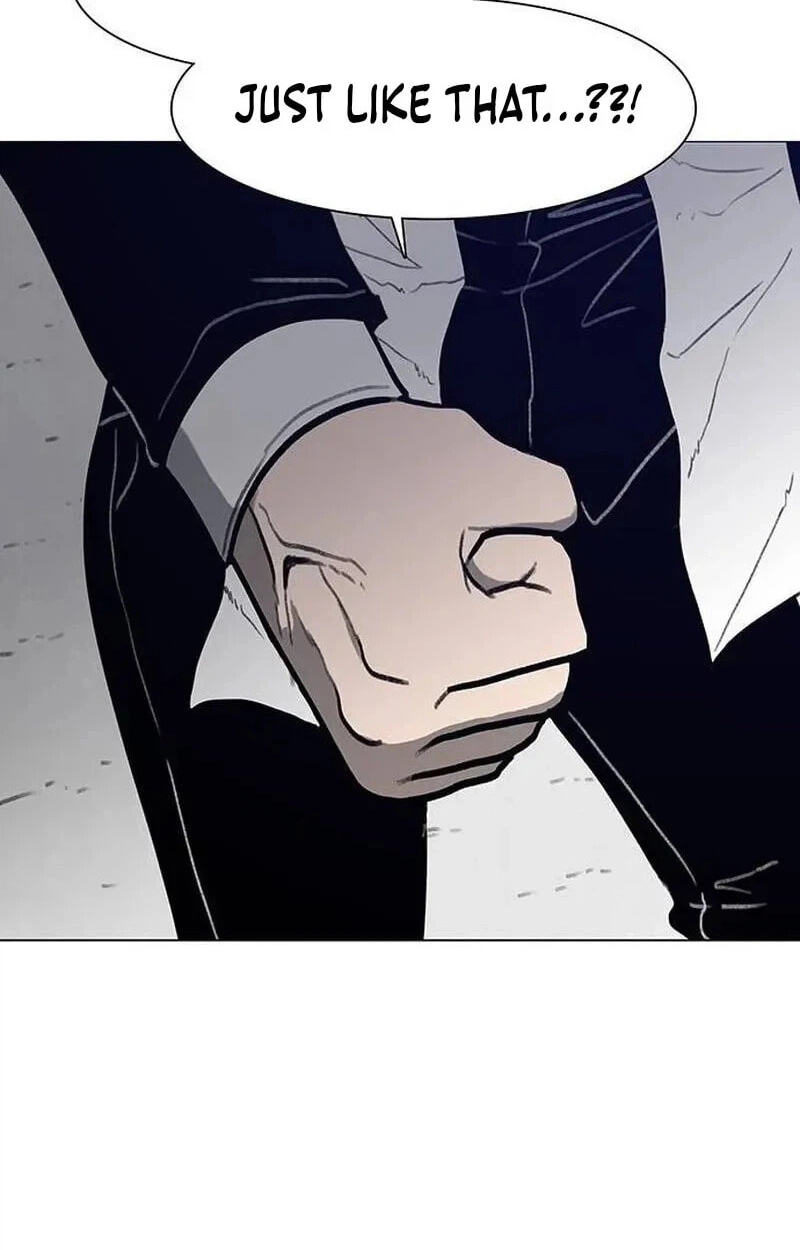 Read Graymark chapter 92 image 106 on Lezhin