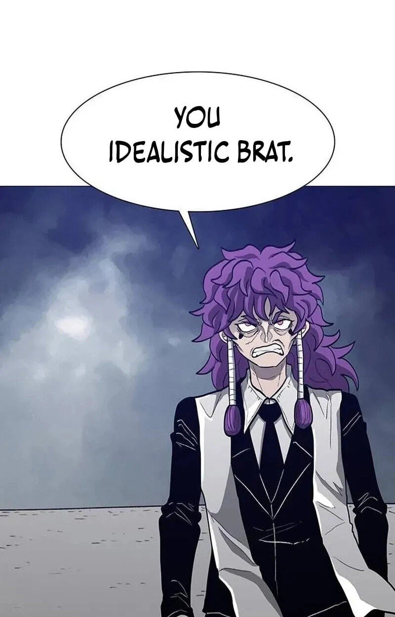 Read Graymark chapter 92 image 107 on Lezhin