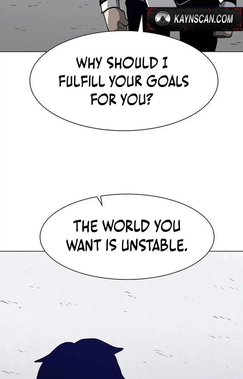 Read Graymark chapter 92 image 108 on Lezhin