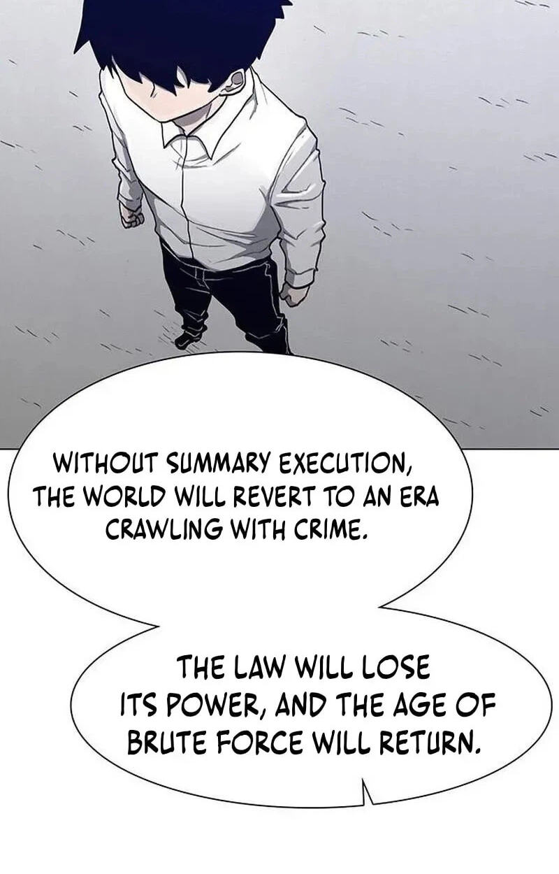 Read Graymark chapter 92 image 109 on Lezhin