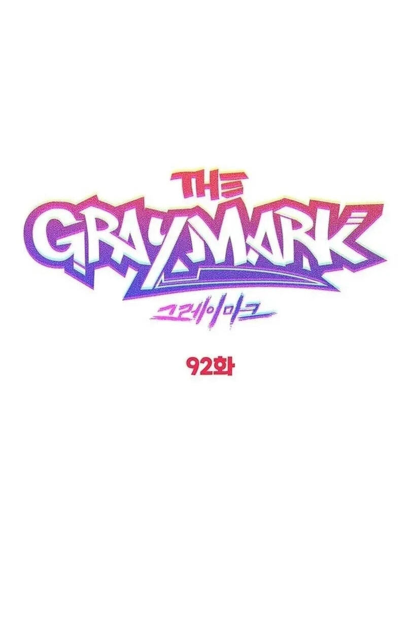 Read Graymark chapter 92 image 11 on Lezhin