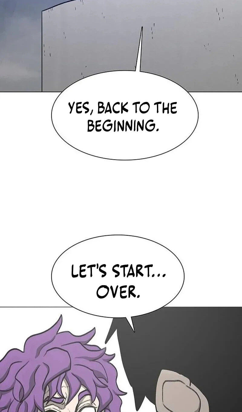 Read Graymark chapter 92 image 111 on Lezhin