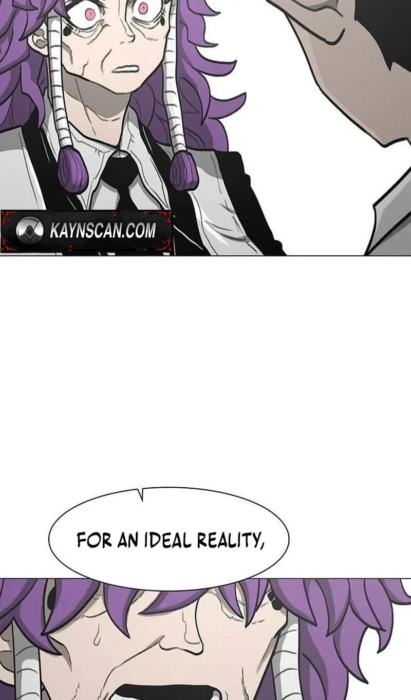 Read Graymark chapter 92 image 112 on Lezhin