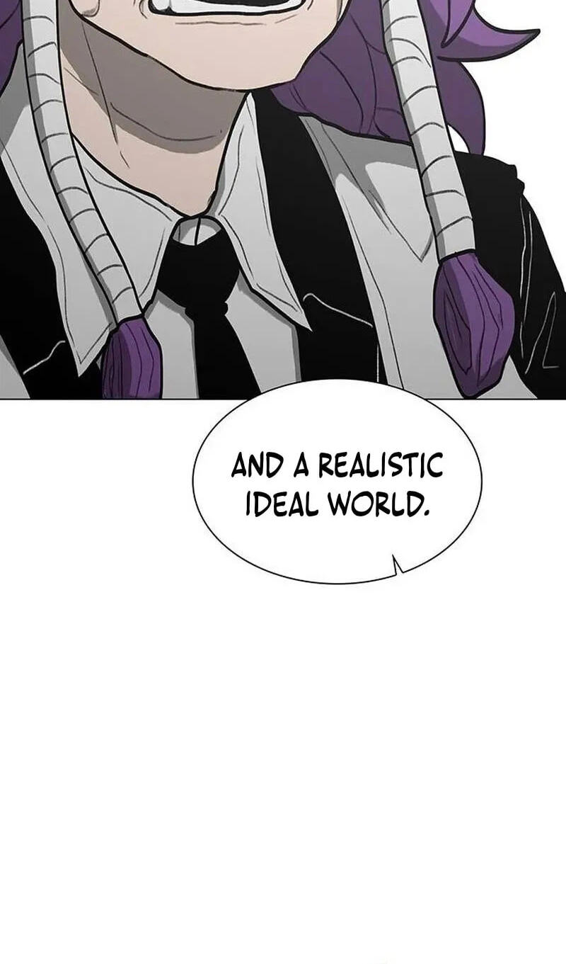 Read Graymark chapter 92 image 113 on Lezhin