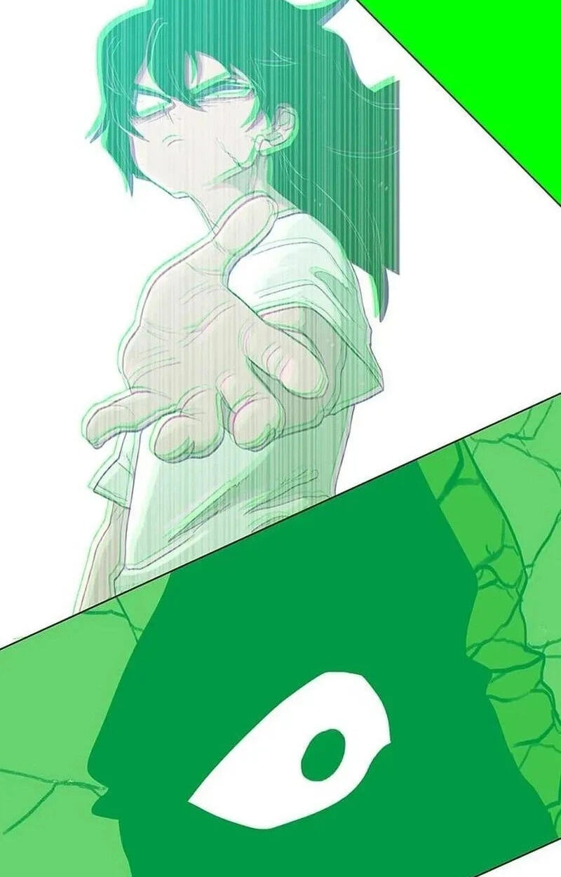Read Graymark chapter 92 image 115 on Lezhin