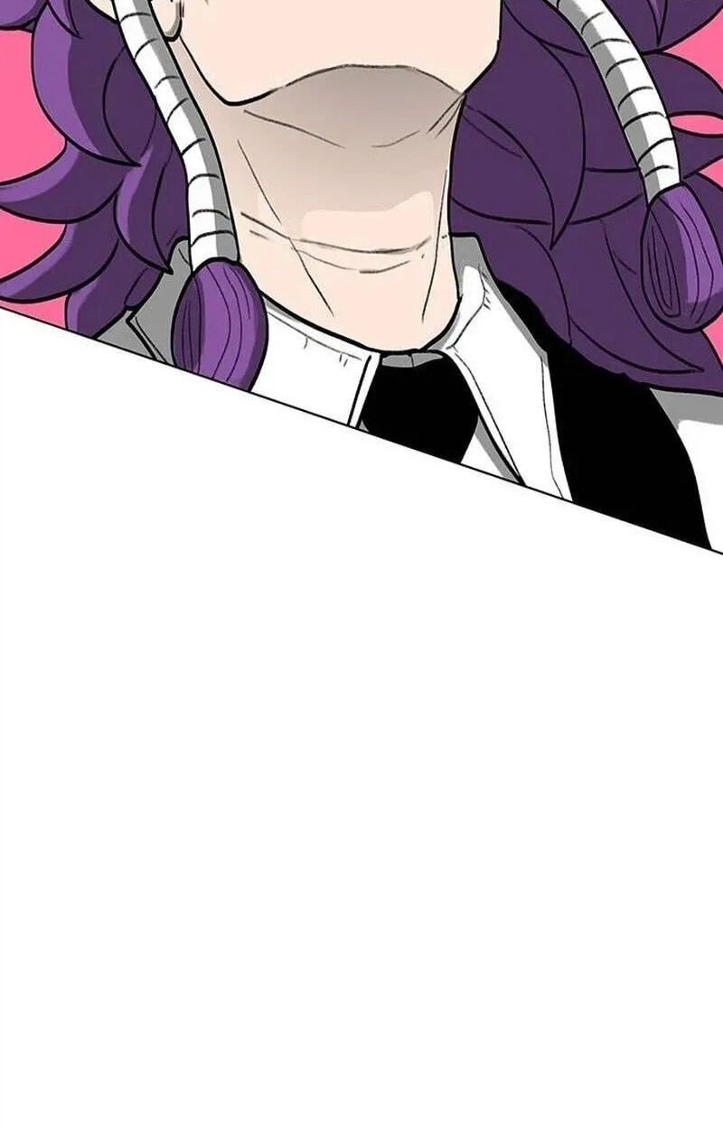 Read Graymark chapter 92 image 117 on Lezhin