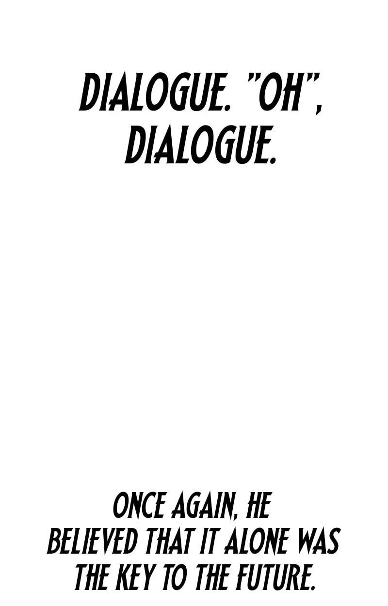 Read Graymark chapter 92 image 118 on Lezhin