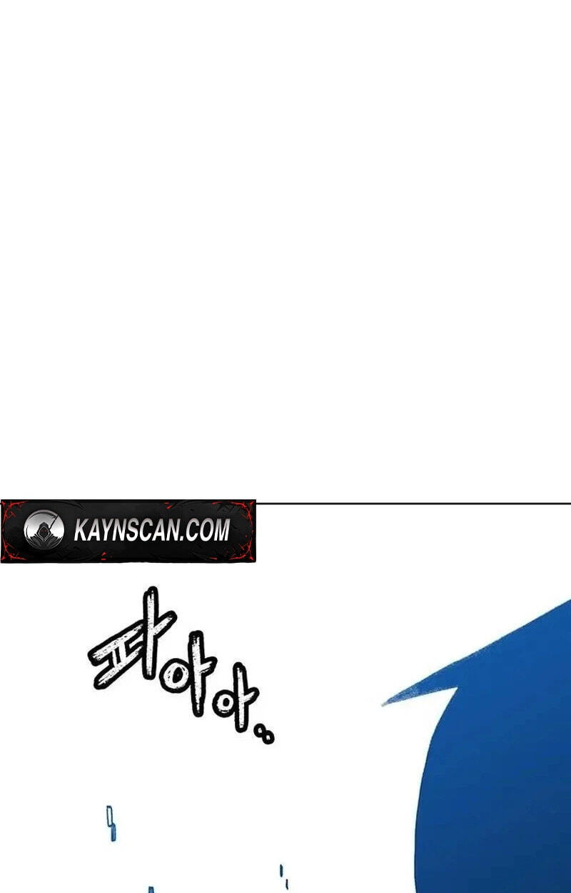 Read Graymark chapter 92 image 12 on Lezhin