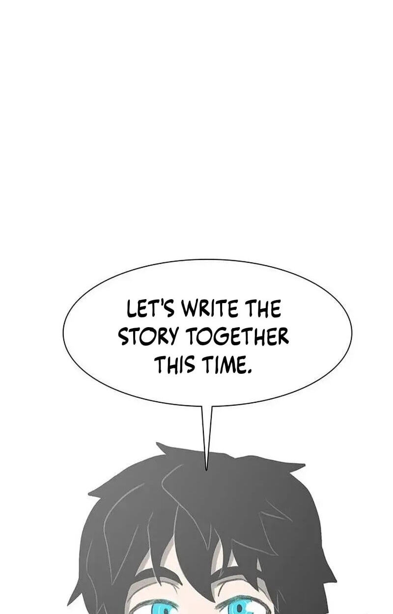 Read Graymark chapter 92 image 121 on Lezhin