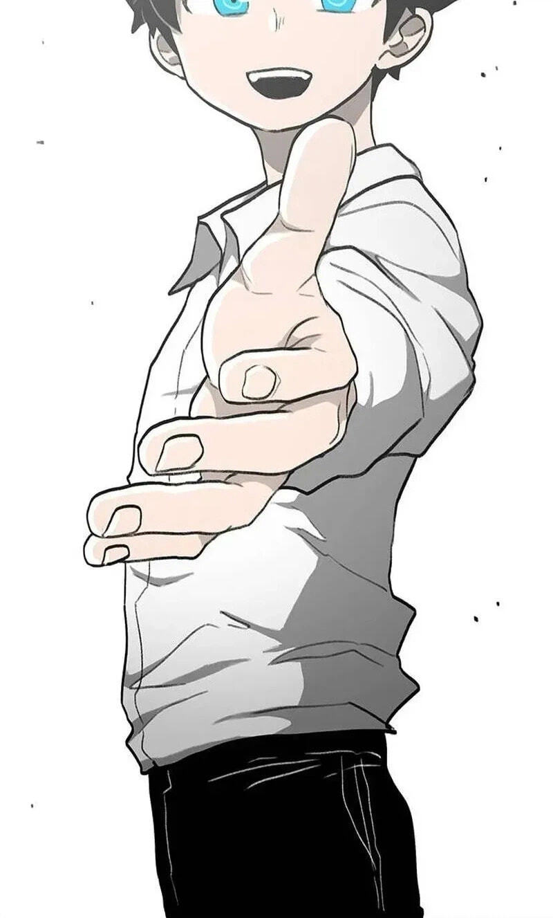 Read Graymark chapter 92 image 122 on Lezhin