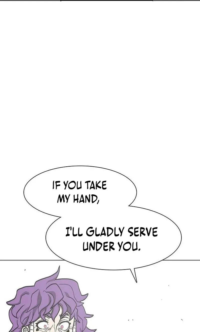 Read Graymark chapter 92 image 123 on Lezhin