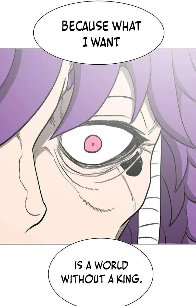 Read Graymark chapter 92 image 125 on Lezhin