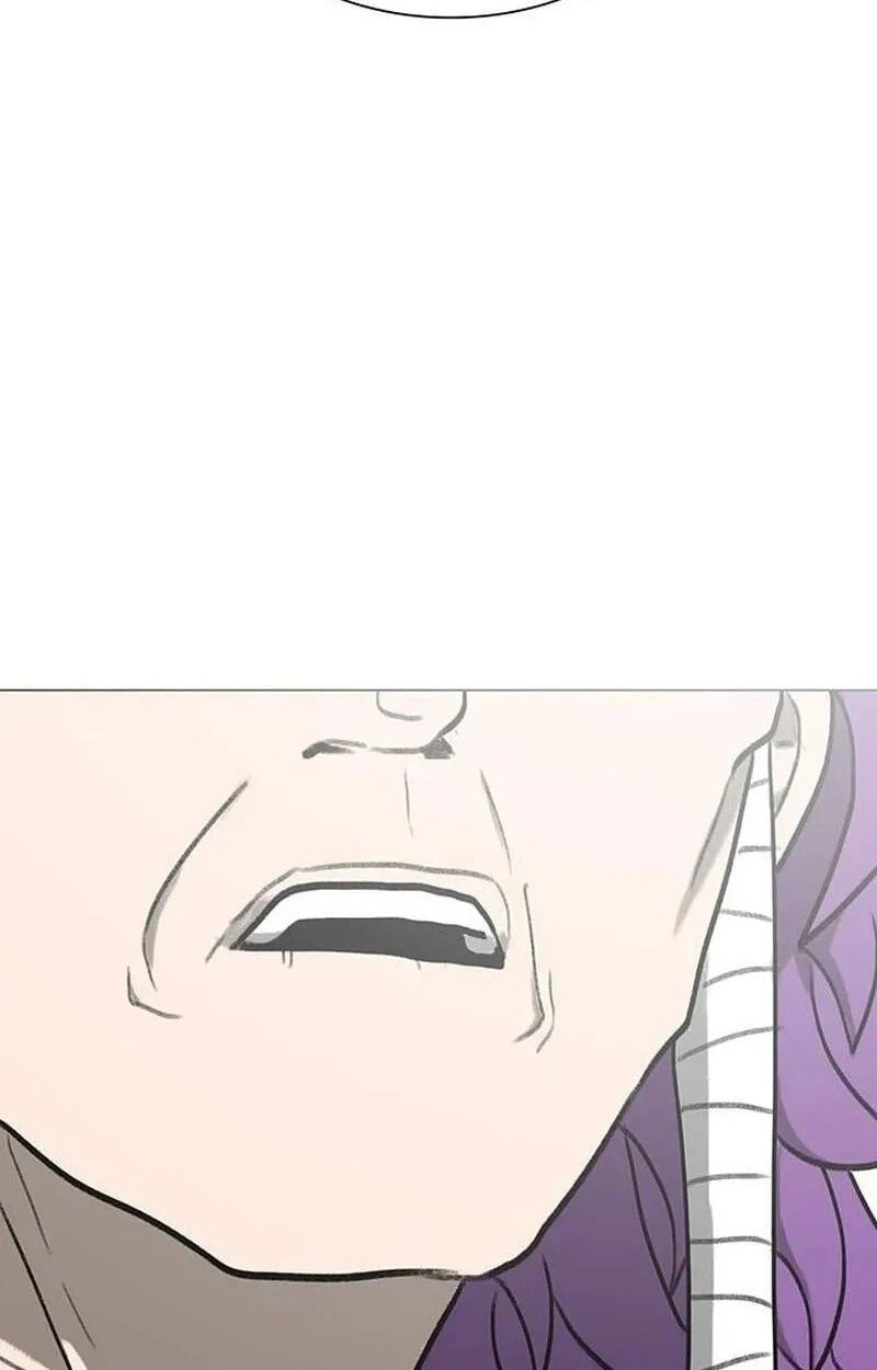 Read Graymark chapter 92 image 126 on Lezhin