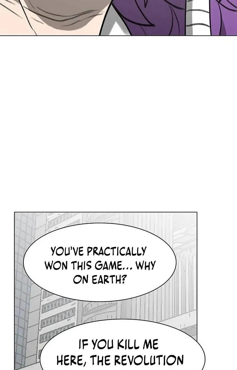 Read Graymark chapter 92 image 127 on Lezhin