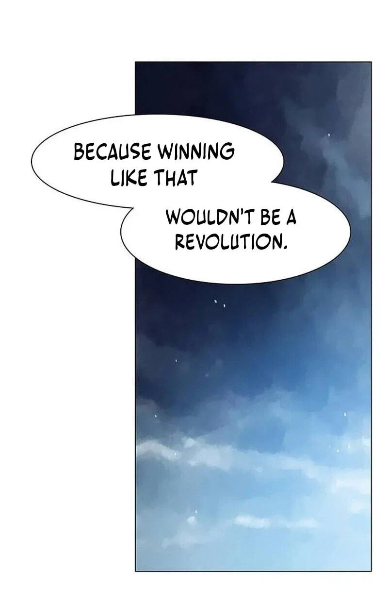Read Graymark chapter 92 image 129 on Lezhin