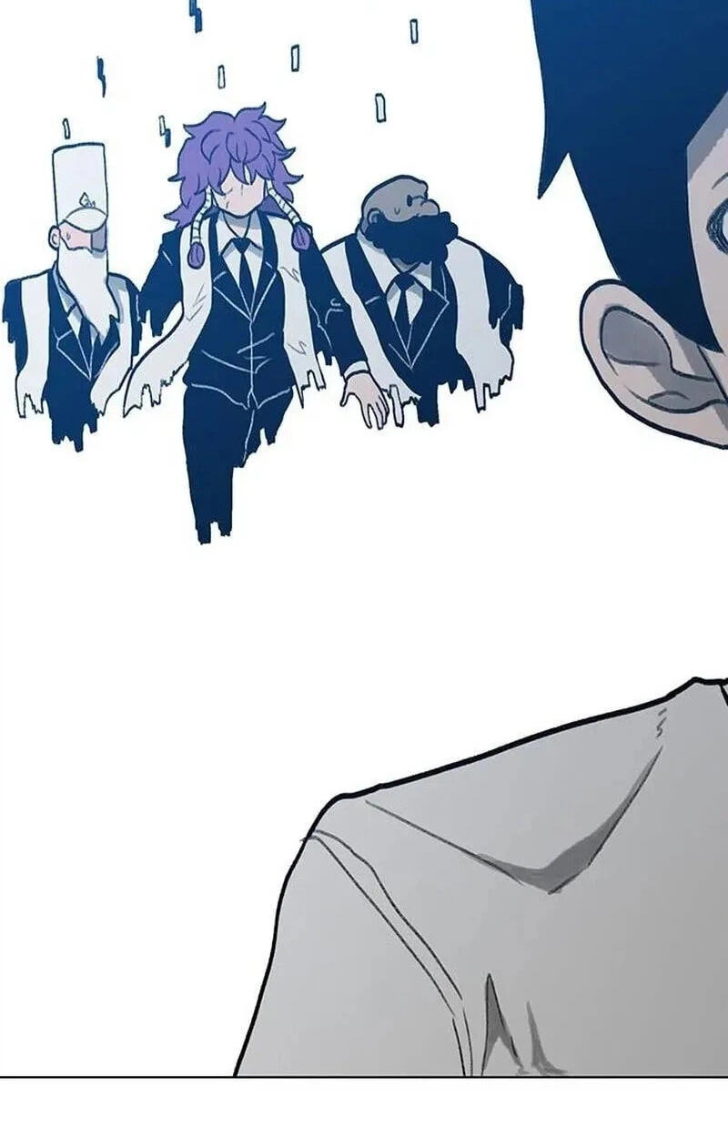Read Graymark chapter 92 image 13 on Lezhin
