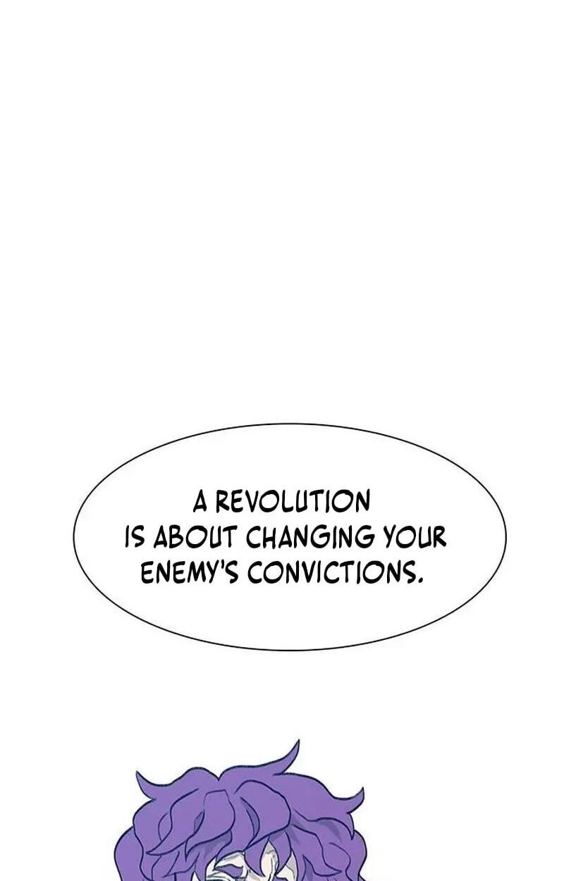 Read Graymark chapter 92 image 130 on Lezhin