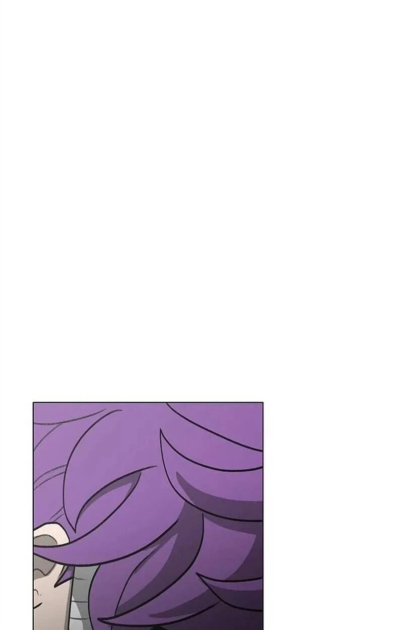 Read Graymark chapter 92 image 132 on Lezhin