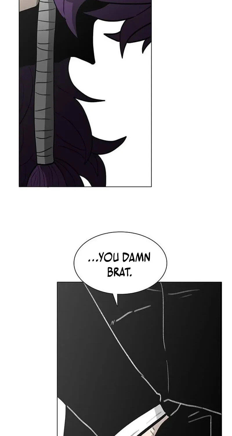 Read Graymark chapter 92 image 133 on Lezhin
