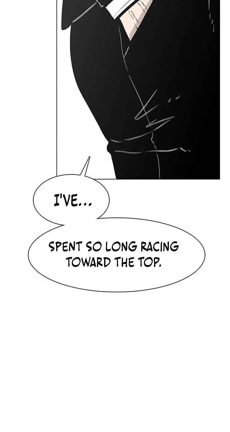Read Graymark chapter 92 image 134 on Lezhin