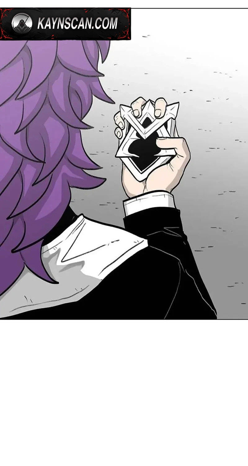 Read Graymark chapter 92 image 135 on Lezhin