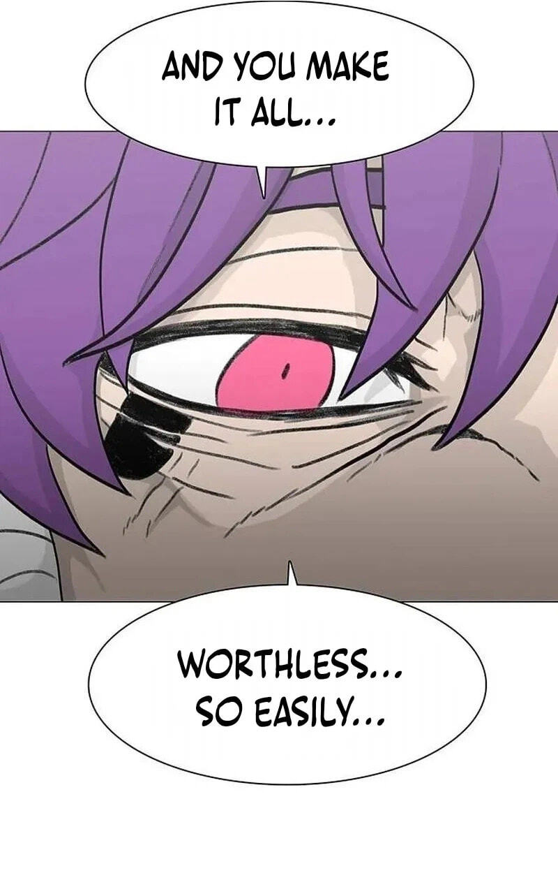 Read Graymark chapter 92 image 136 on Lezhin
