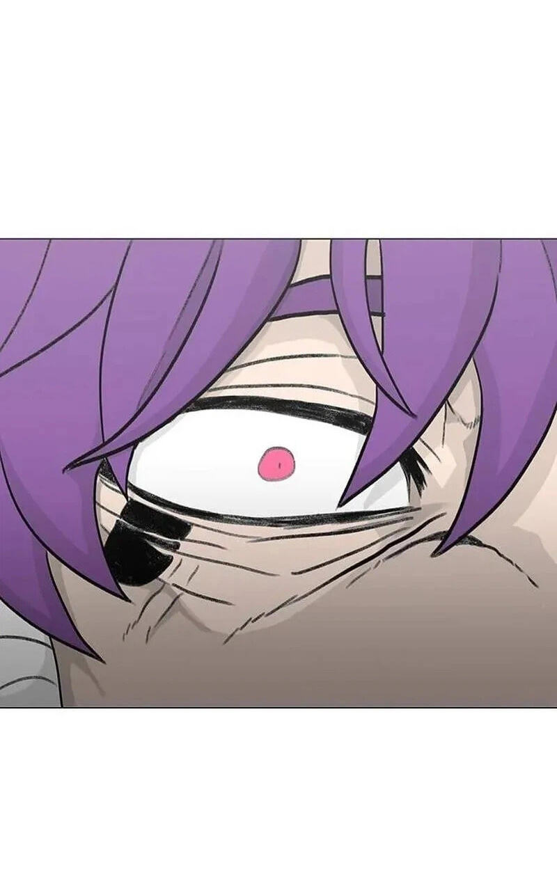 Read Graymark chapter 92 image 137 on Lezhin