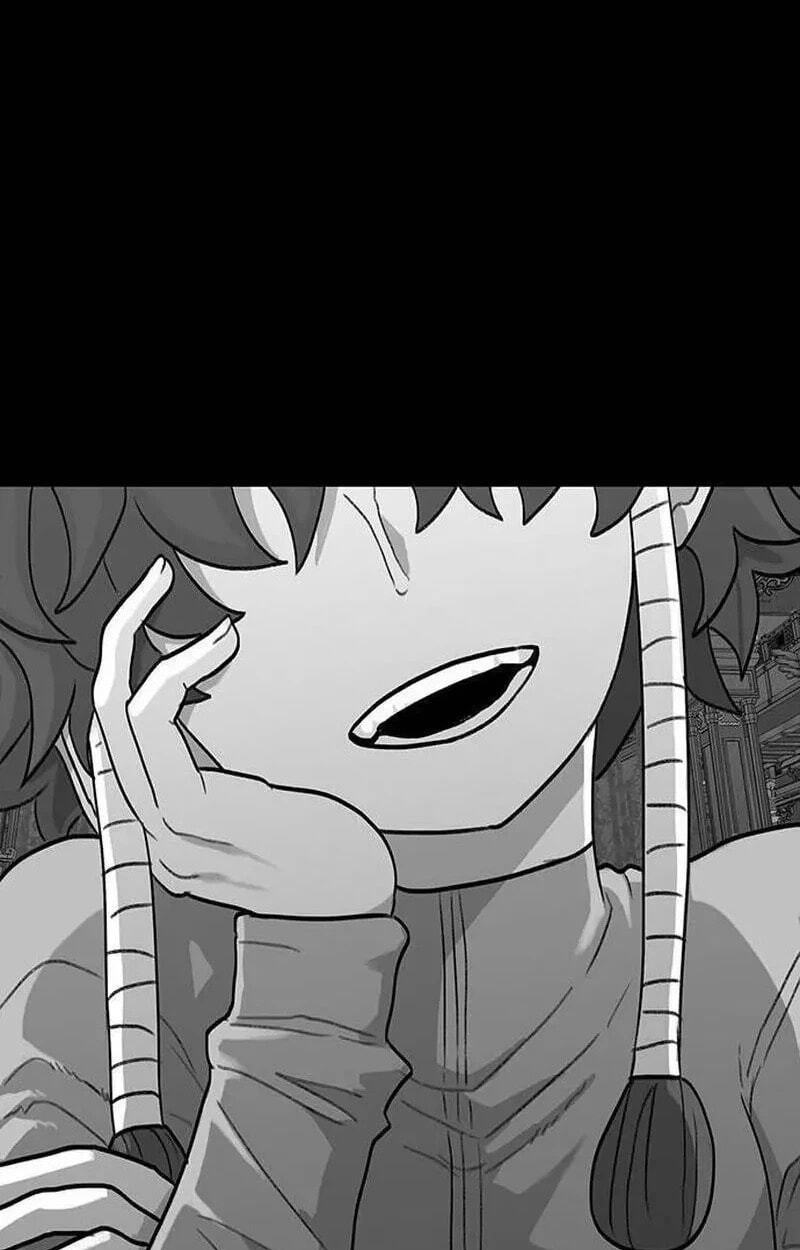 Read Graymark chapter 92 image 140 on Lezhin