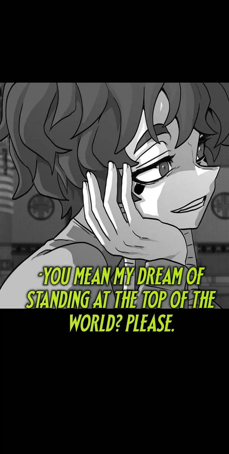 Read Graymark chapter 92 image 146 on Lezhin