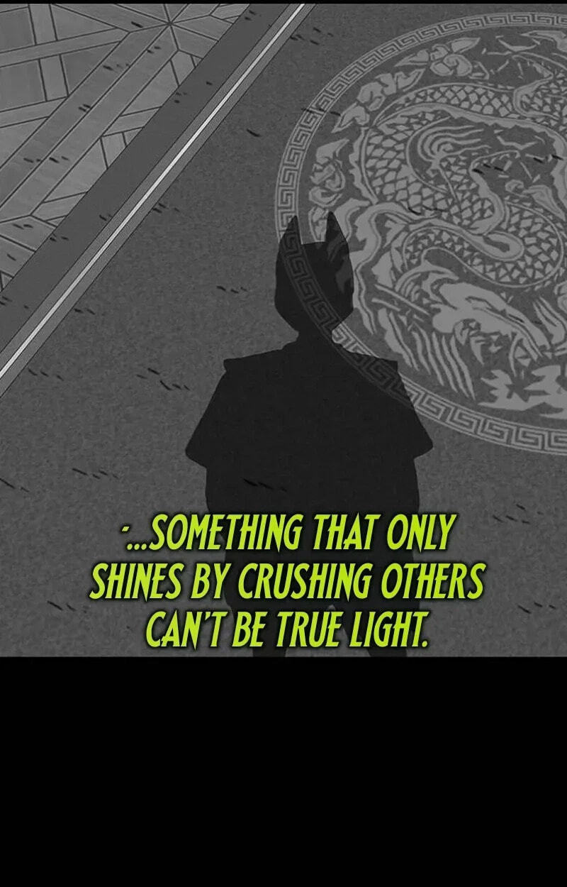 Read Graymark chapter 92 image 147 on Lezhin