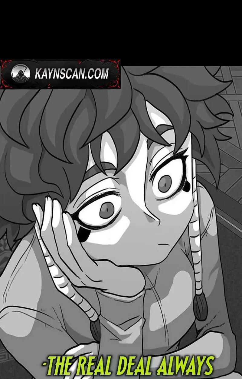 Read Graymark chapter 92 image 148 on Lezhin