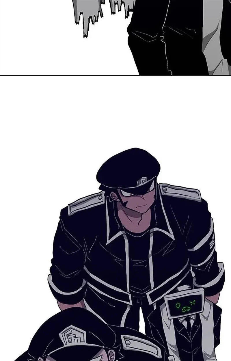 Read Graymark chapter 92 image 15 on Lezhin