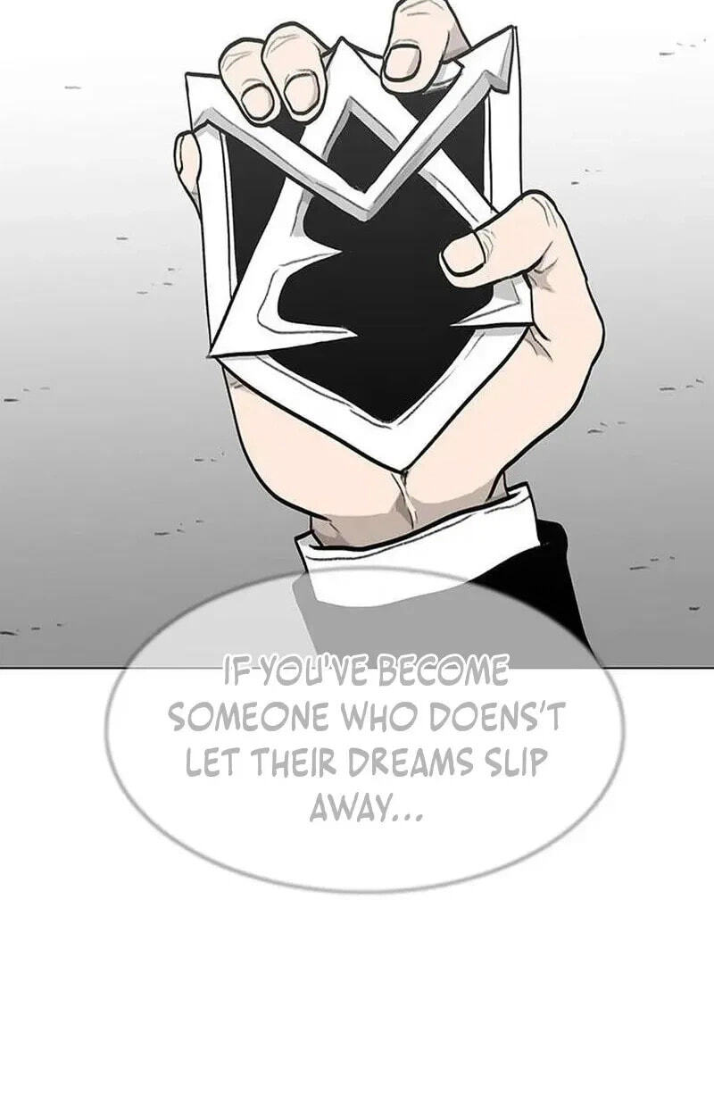 Read Graymark chapter 92 image 151 on Lezhin