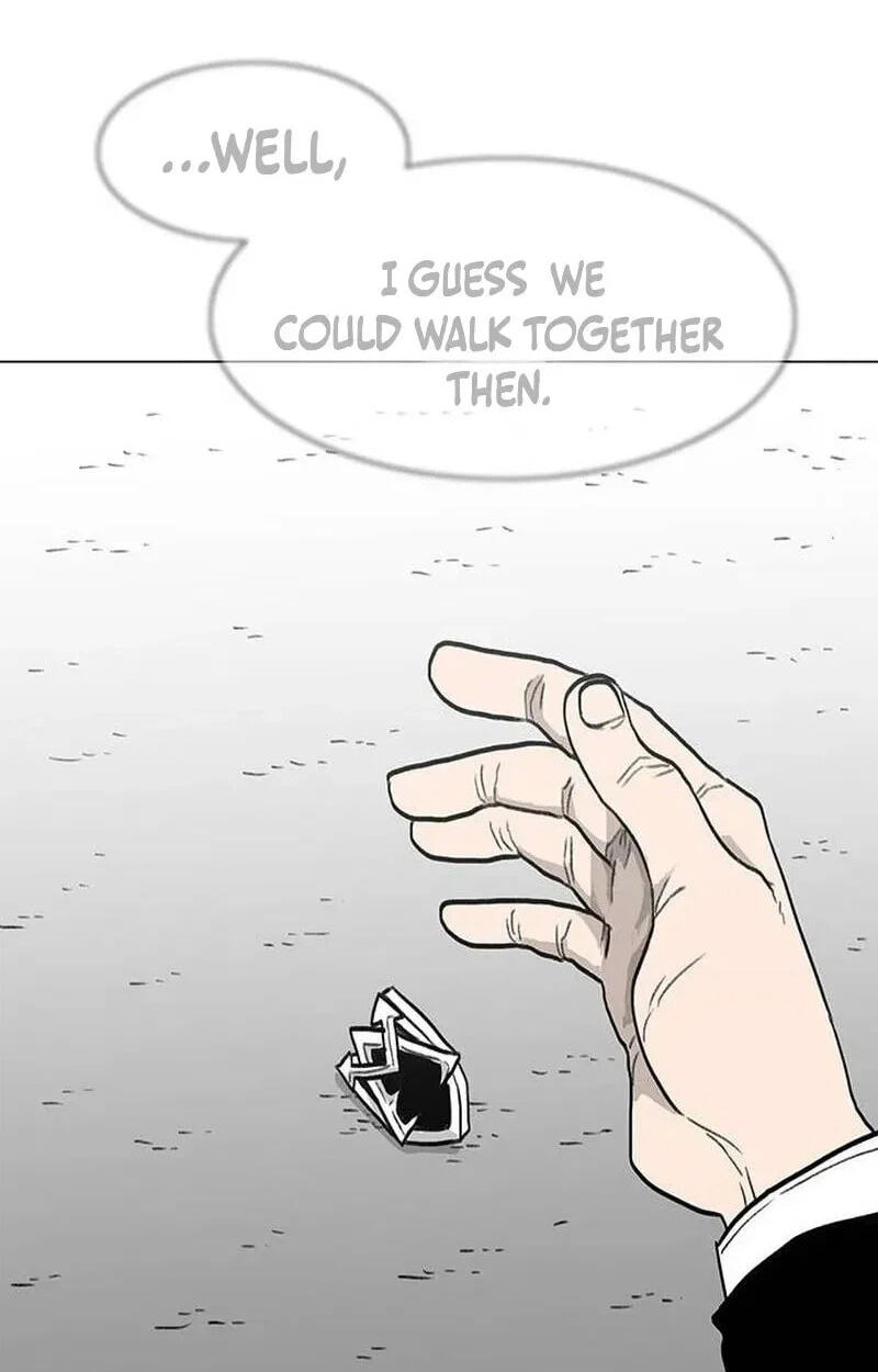 Read Graymark chapter 92 image 152 on Lezhin