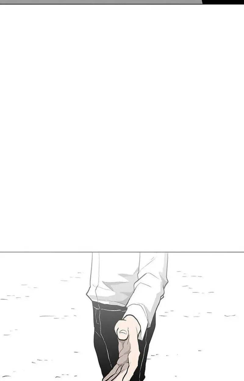 Read Graymark chapter 92 image 153 on Lezhin