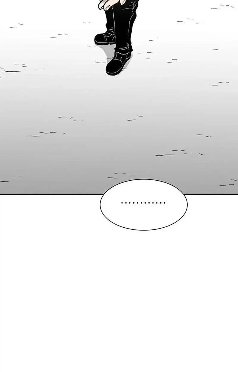 Read Graymark chapter 92 image 154 on Lezhin