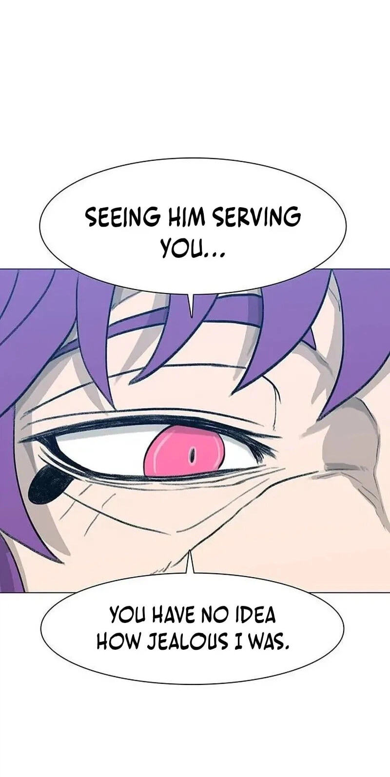Read Graymark chapter 92 image 156 on Lezhin