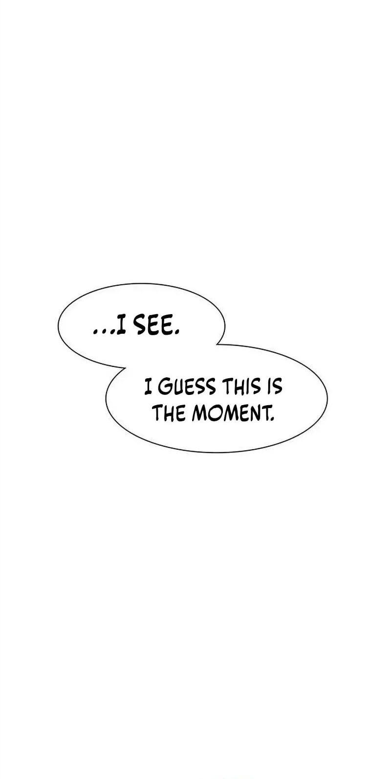 Read Graymark chapter 92 image 157 on Lezhin