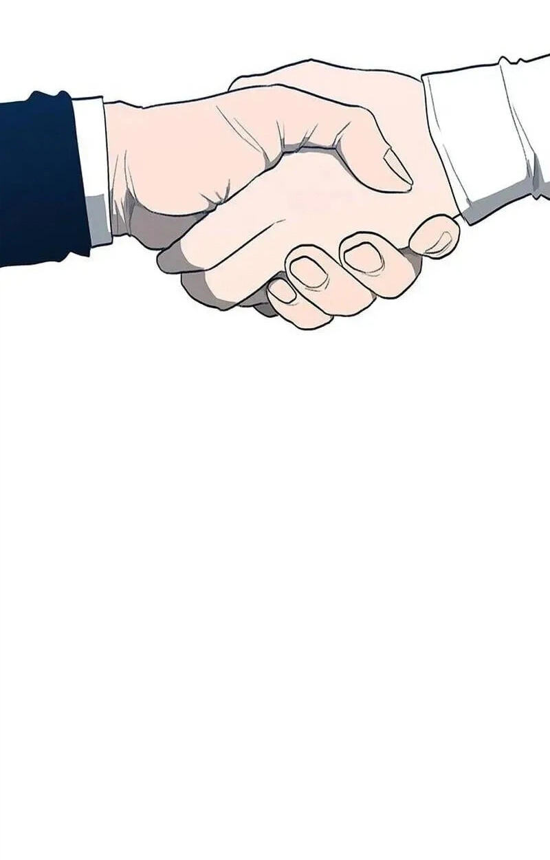 Read Graymark chapter 92 image 160 on Lezhin
