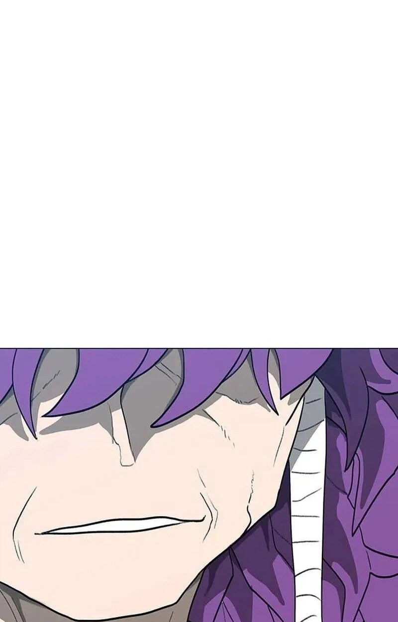 Read Graymark chapter 92 image 162 on Lezhin