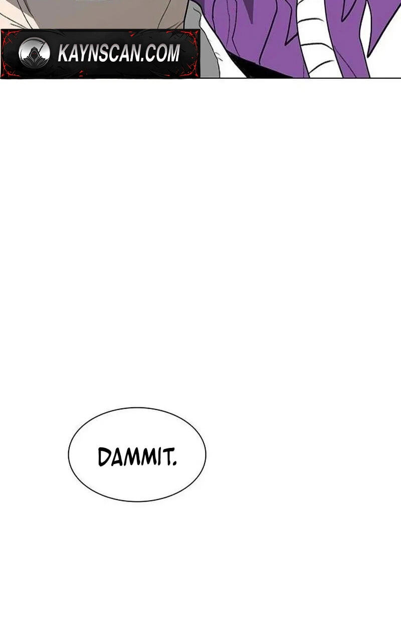 Read Graymark chapter 92 image 163 on Lezhin