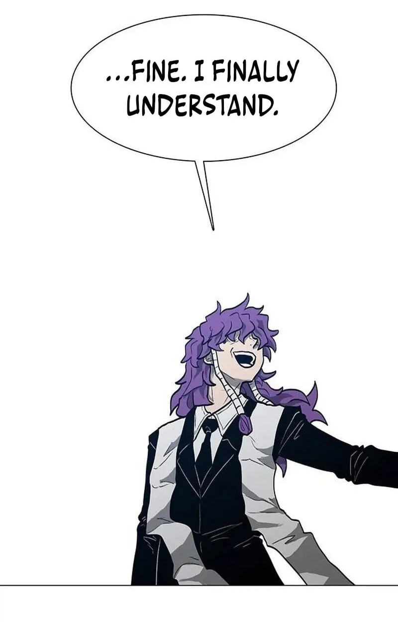 Read Graymark chapter 92 image 164 on Lezhin