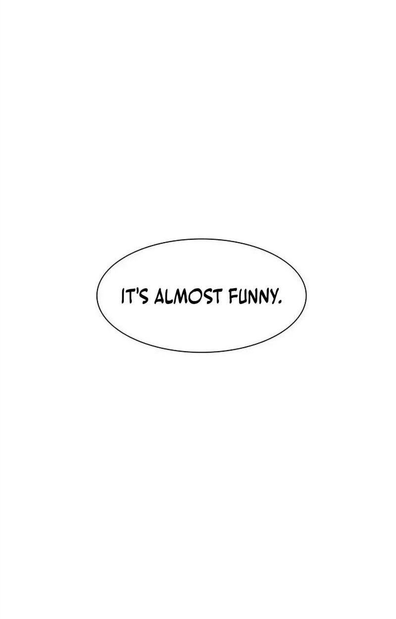 Read Graymark chapter 92 image 165 on Lezhin