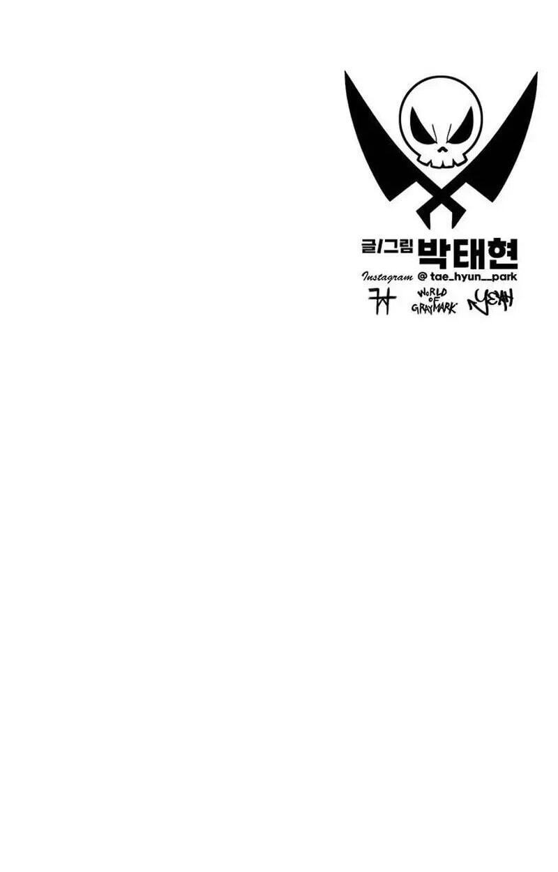 Read Graymark chapter 92 image 166 on Lezhin