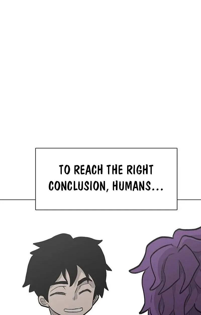 Read Graymark chapter 92 image 168 on Lezhin