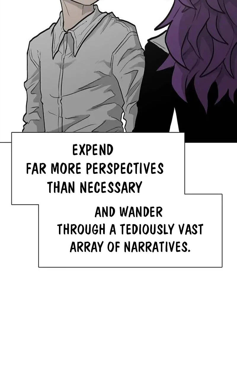 Read Graymark chapter 92 image 169 on Lezhin