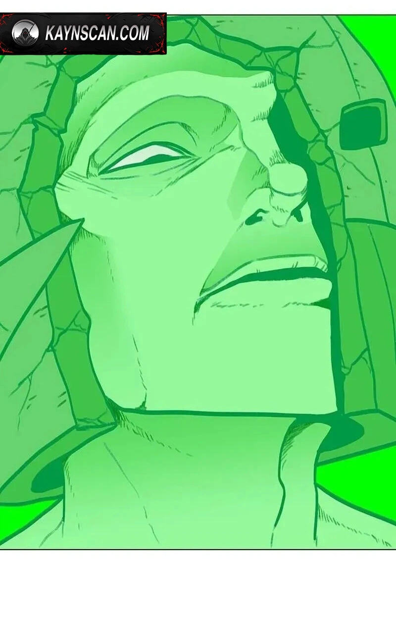 Read Graymark chapter 92 image 172 on Lezhin