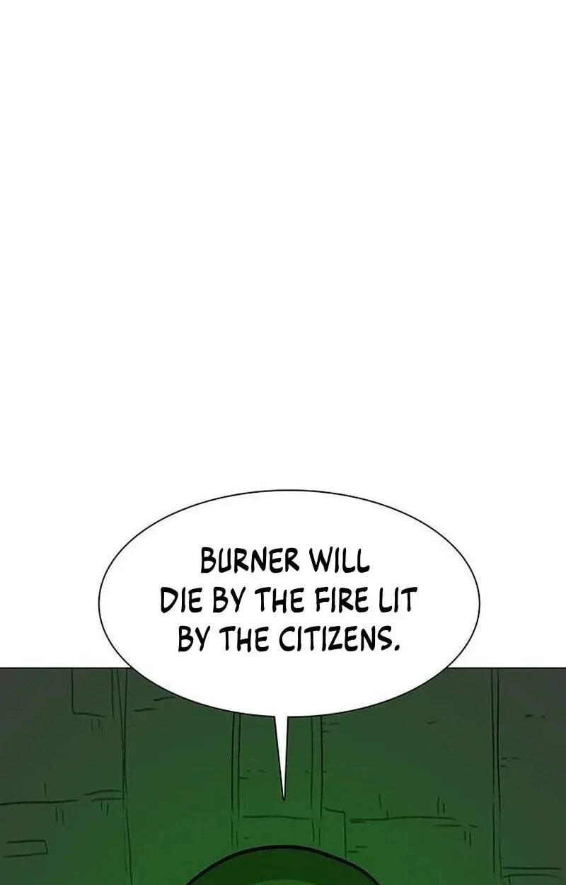 Read Graymark chapter 92 image 176 on Lezhin